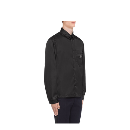 Shirts Black - Image 4