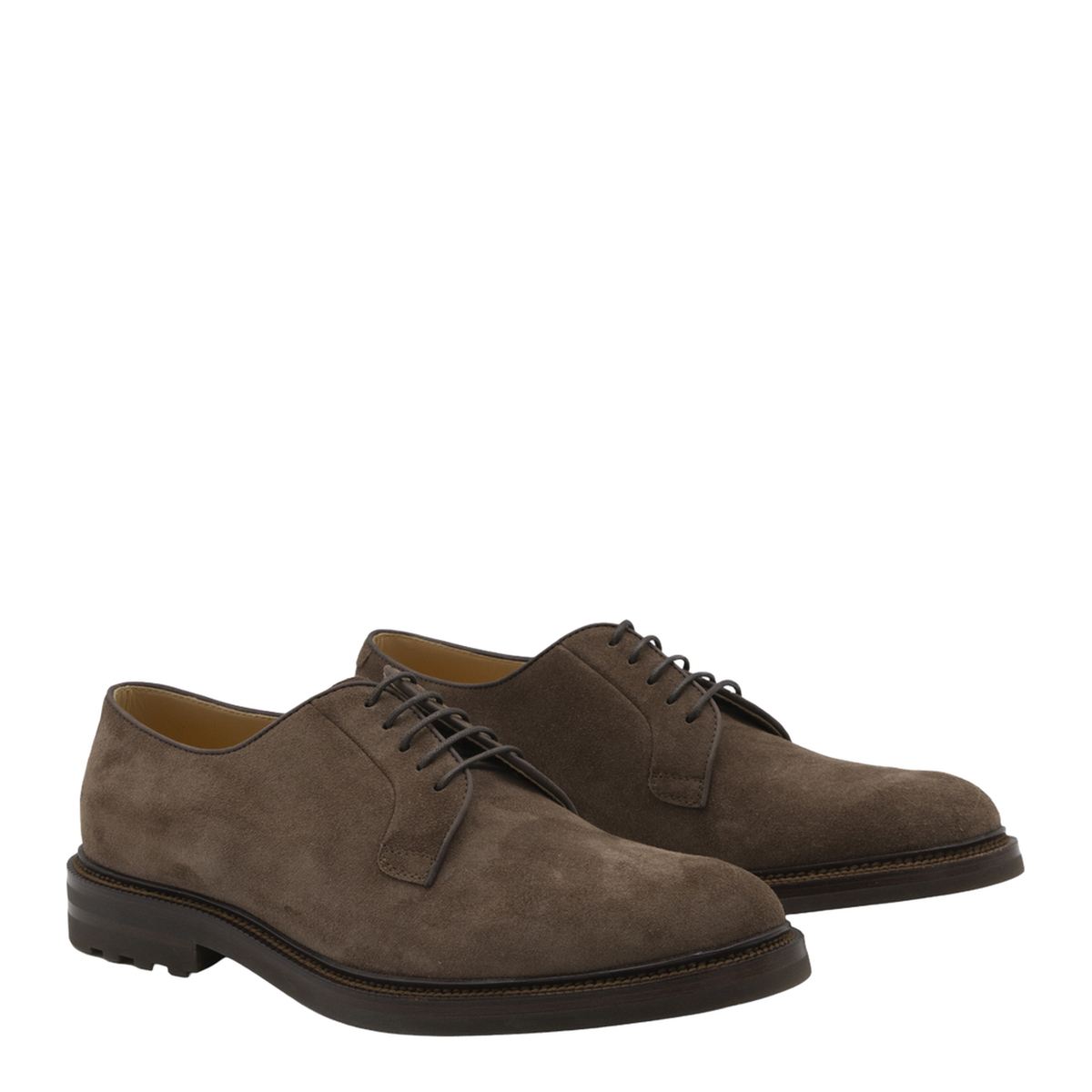 Flat Shoes - Image 4