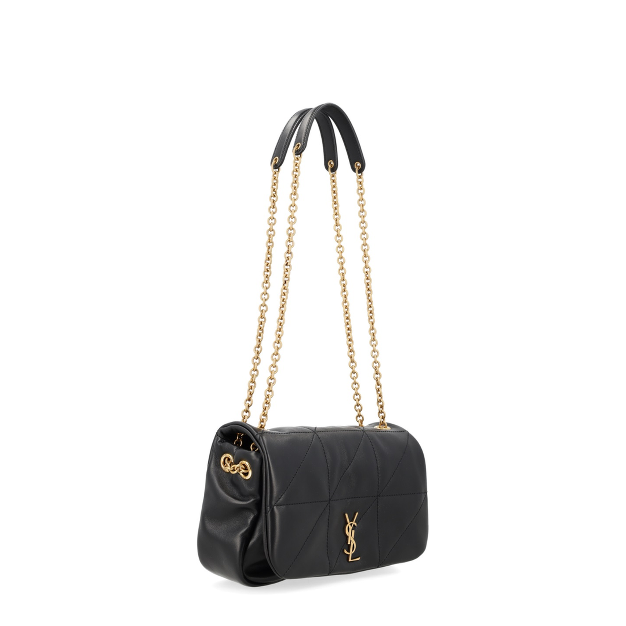 Jamie Mini Bag - Image 4
