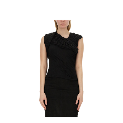 Harness T Top - Image 1