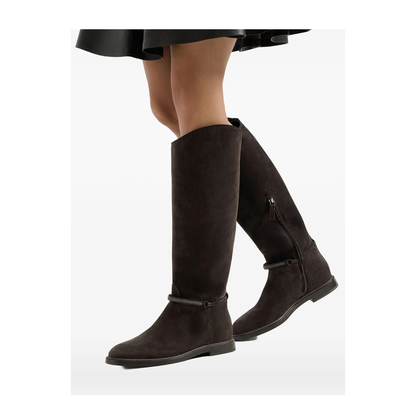 BOOTS - Image 3
