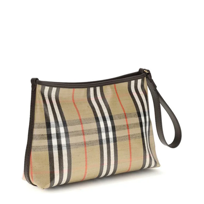 Highlands Clutch Bag - Image 3