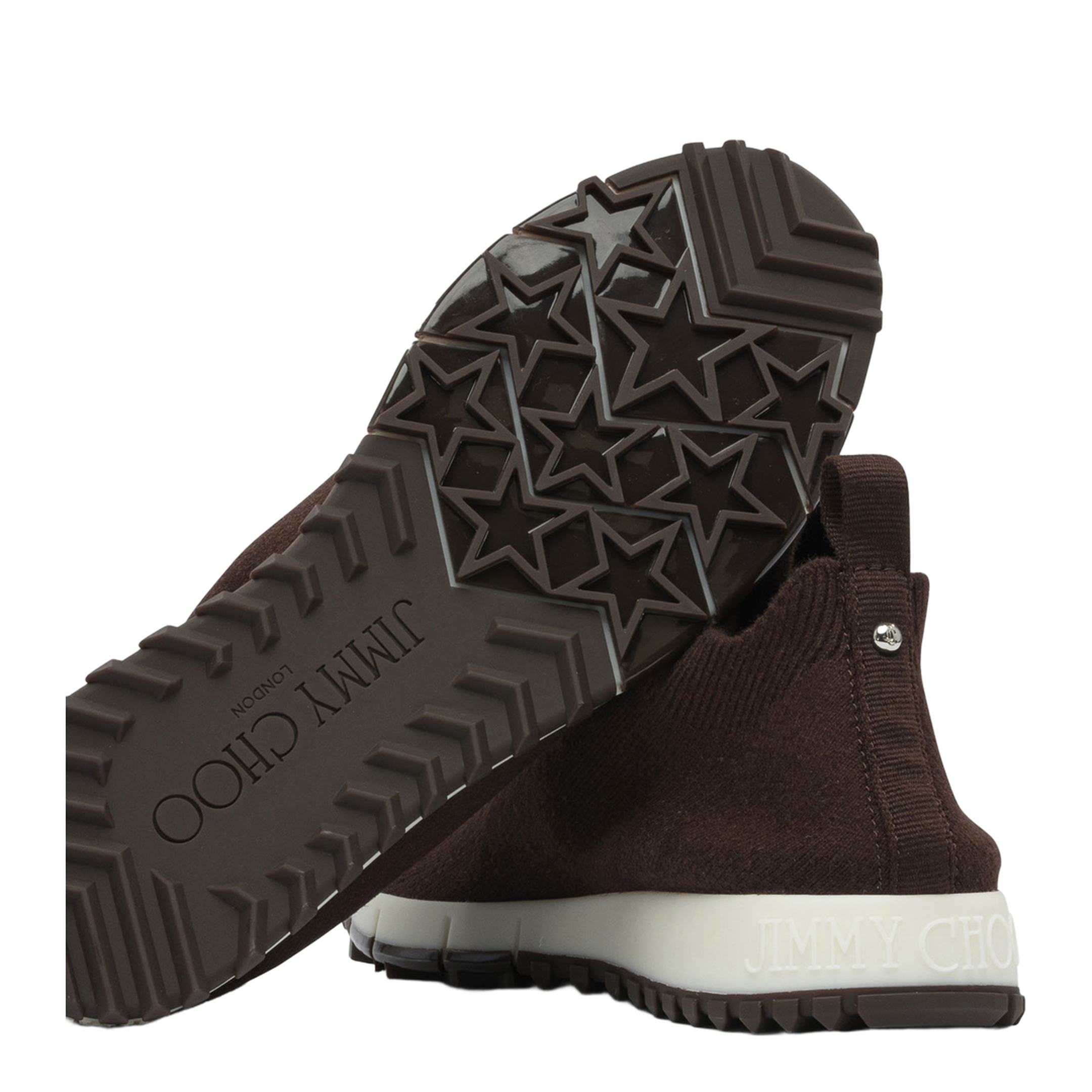 "Veles" Sneakers - Image 5