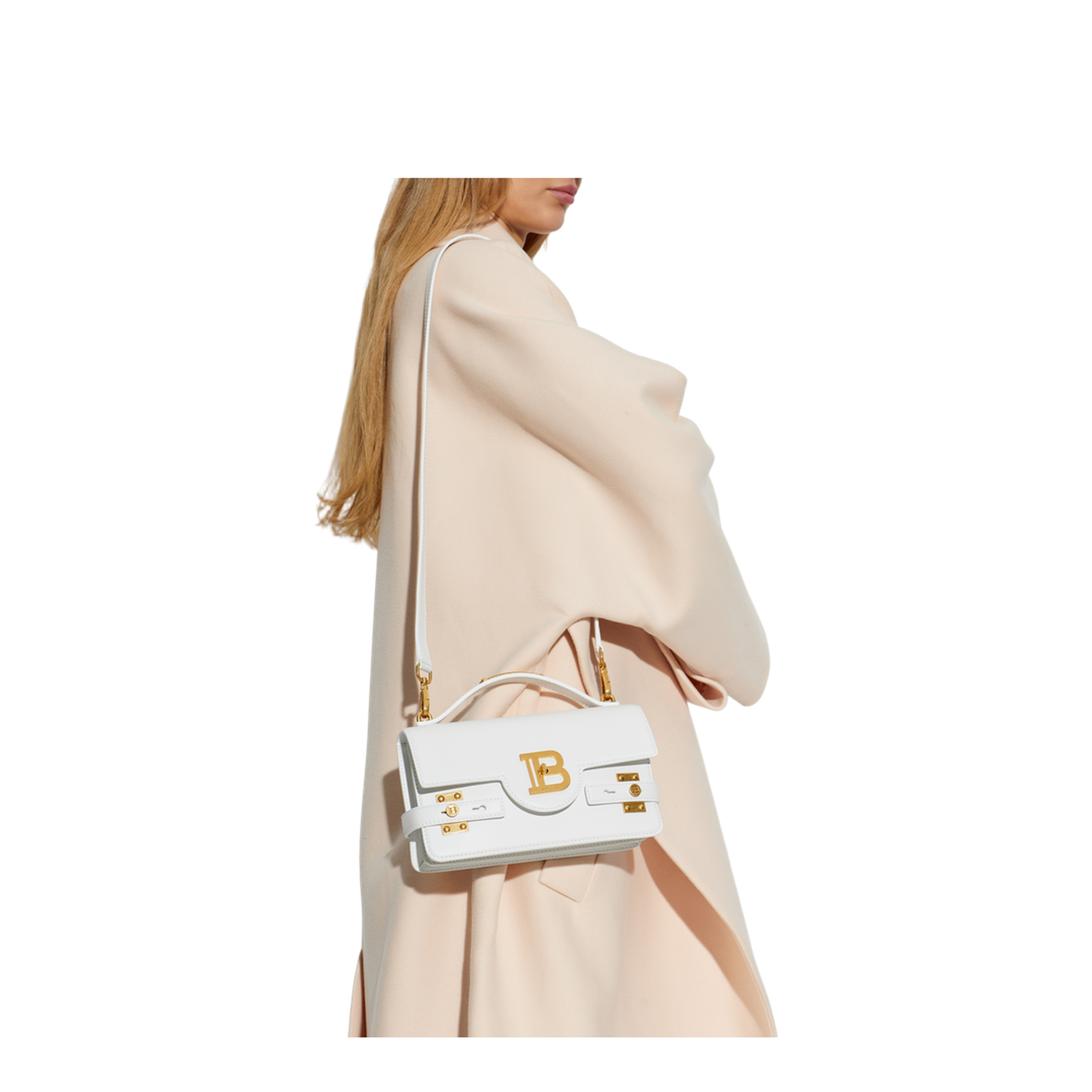 Handbag `B-Buzz 24` - Image 2