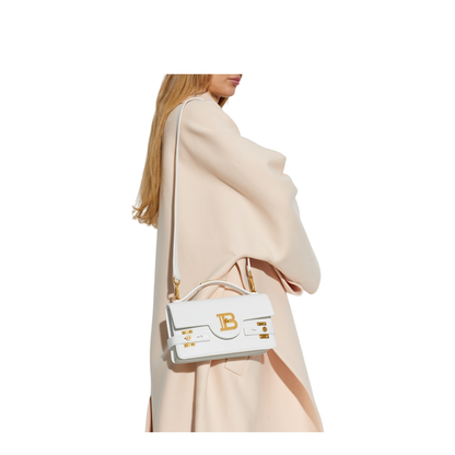 Handbag `B-Buzz 24` - Image 2