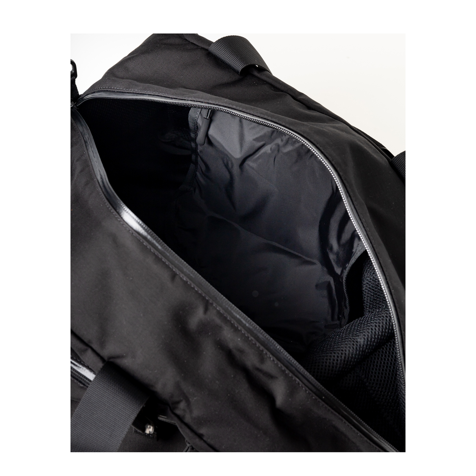 Bags Black - Image 7