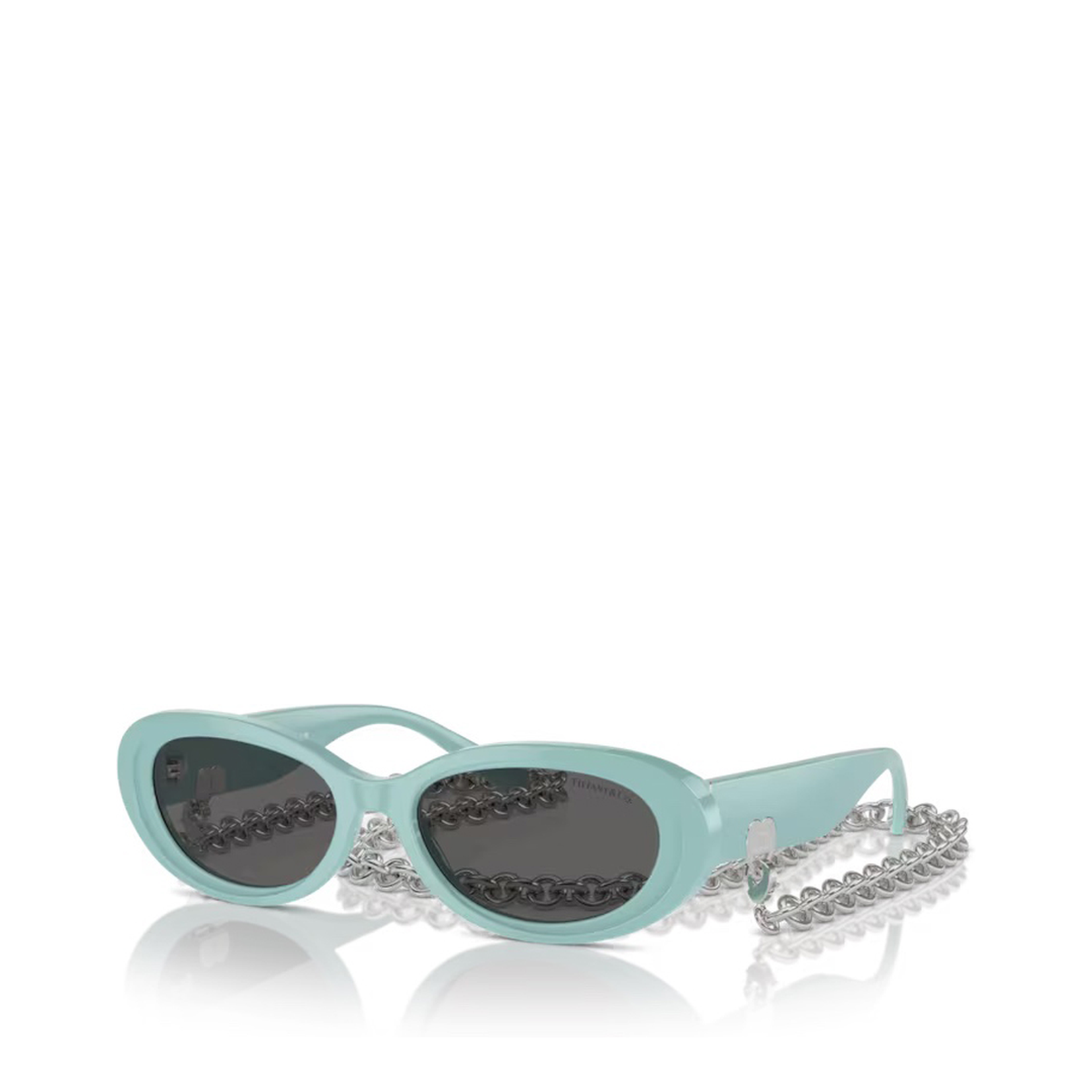 Sunglasses Blue - Image 1