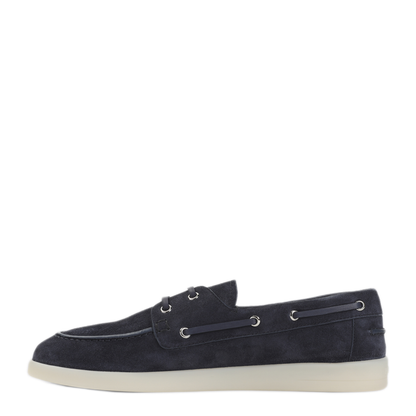 Allacciate Lace-Up Shoes - Image 4