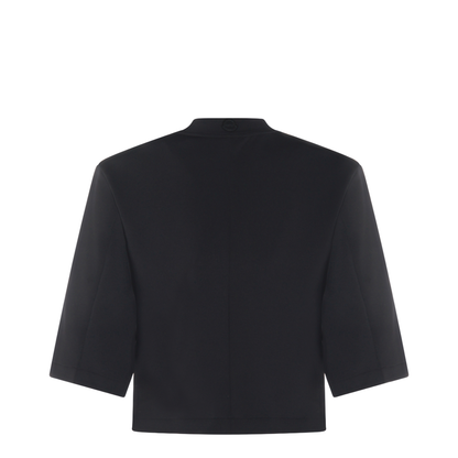 women's jacket - Image 4
