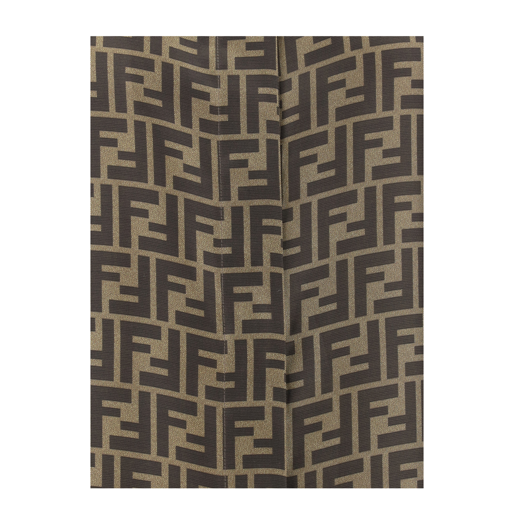 Twill Shirt - Image 3