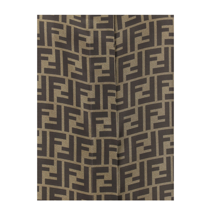 Twill Shirt - Image 3