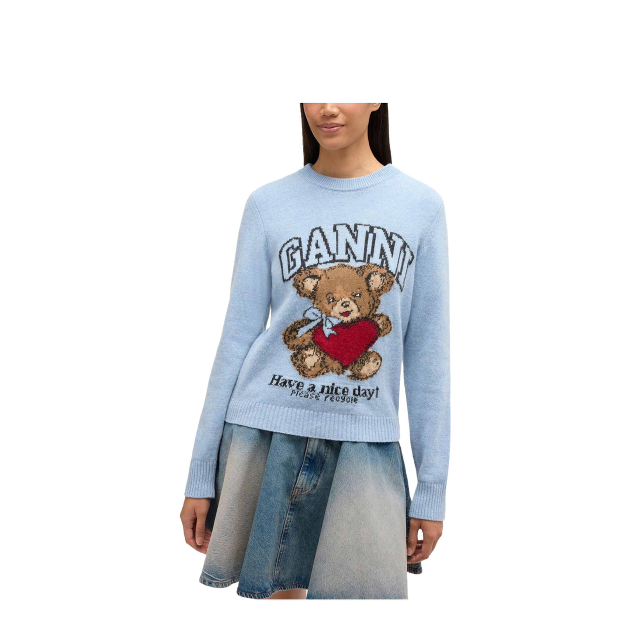 Sweaters - Image 2