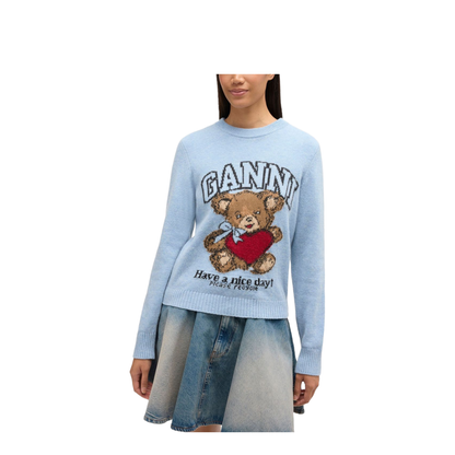 Sweaters - Image 2