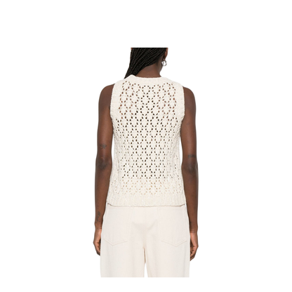 Top White - Image 2