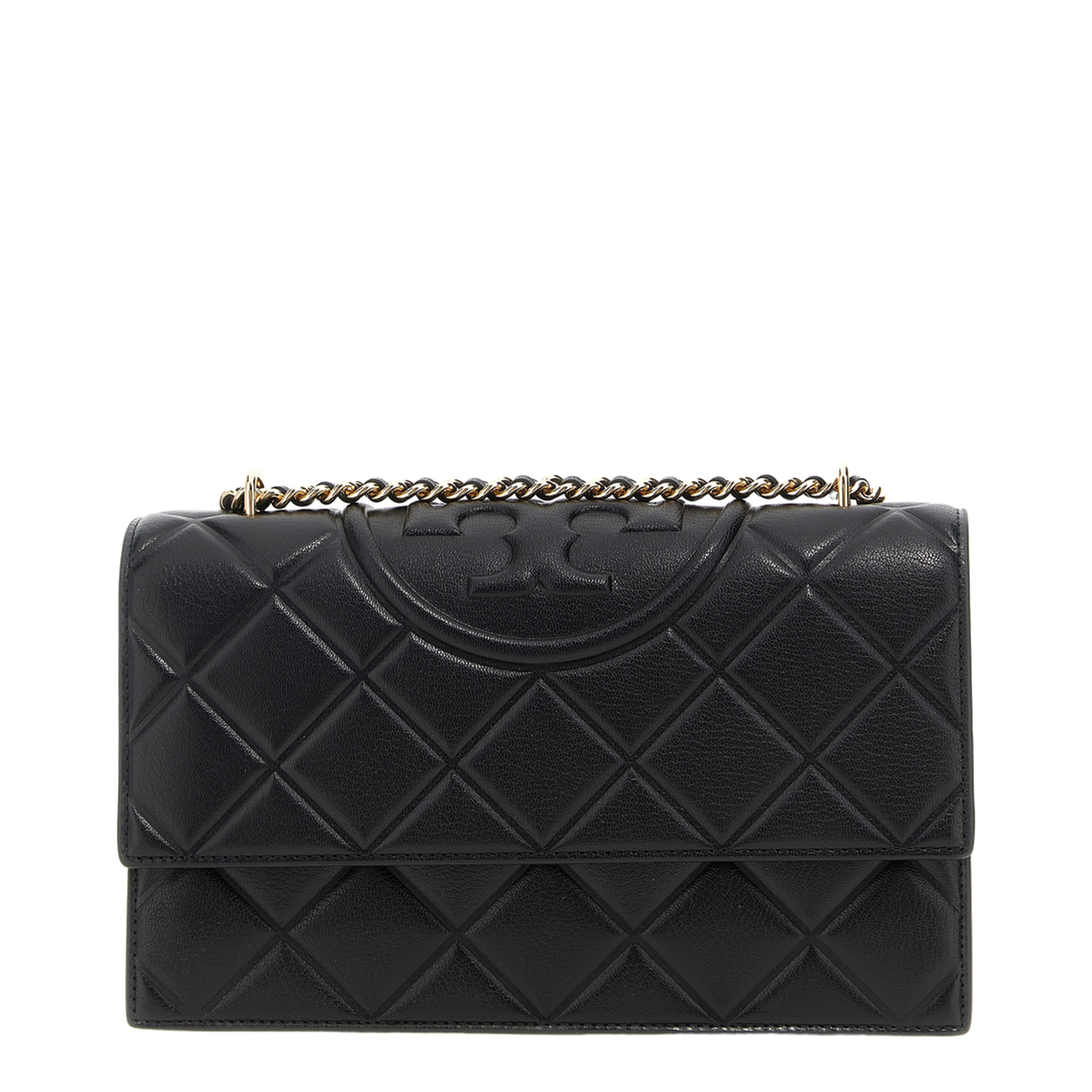 Fleming Convertible Shoulder Bag - Image 5