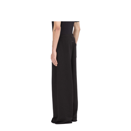 Sweatpants Wide - Image 7
