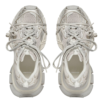 Sneakers Grey - Image 4