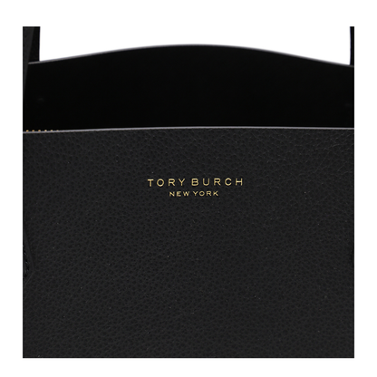 Perry Tote - Image 7