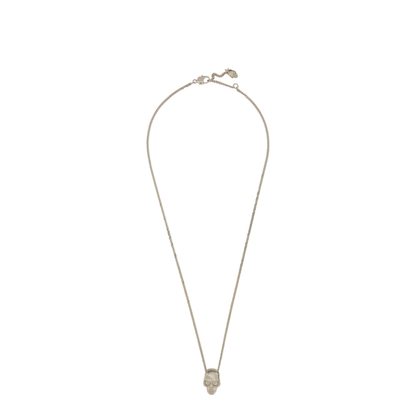 Skull Necklace - Image 2