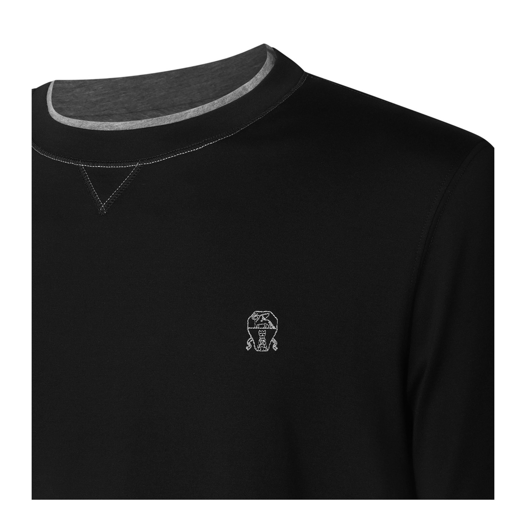 T-shirts and Polos - Image 3