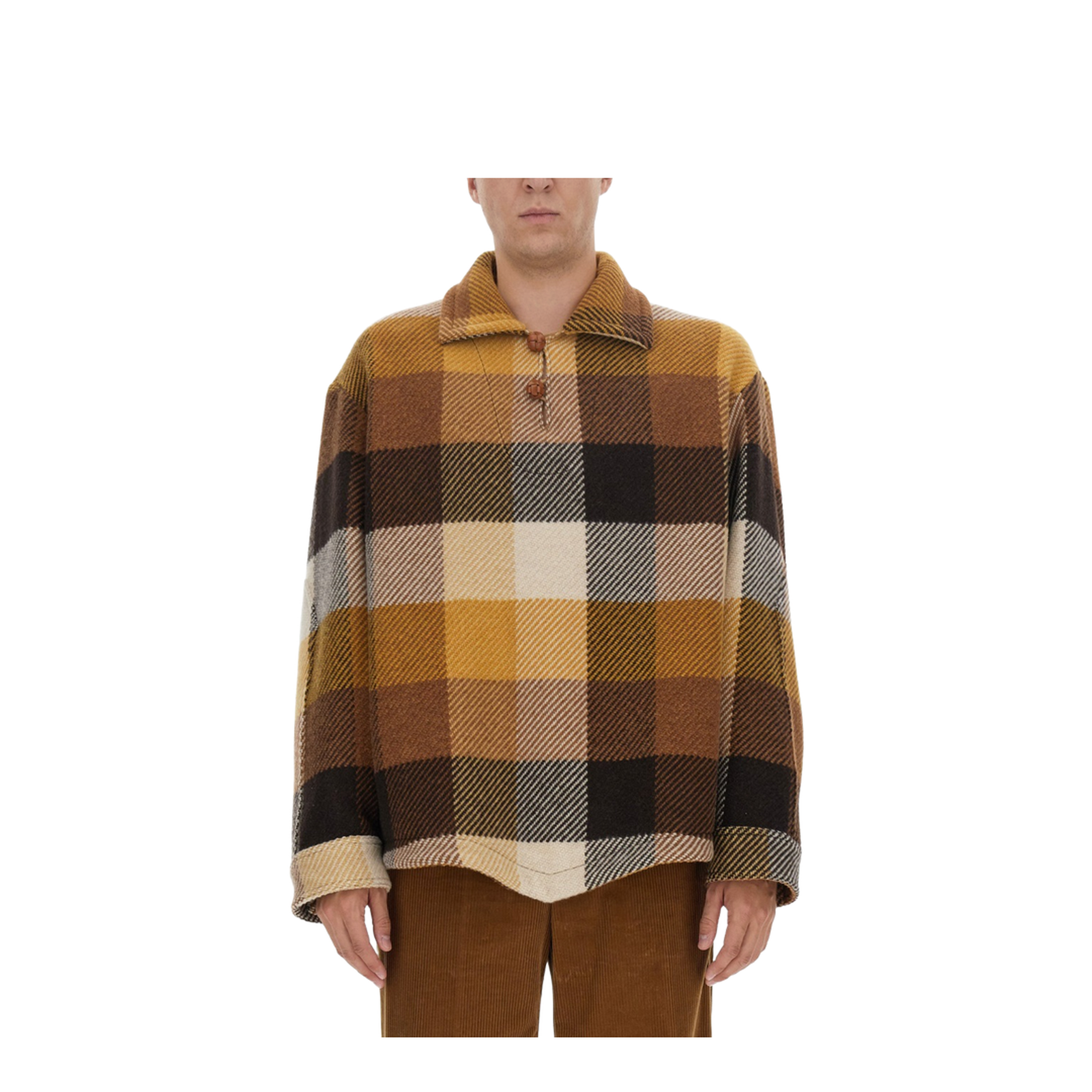 Polo Shirt - Image 1