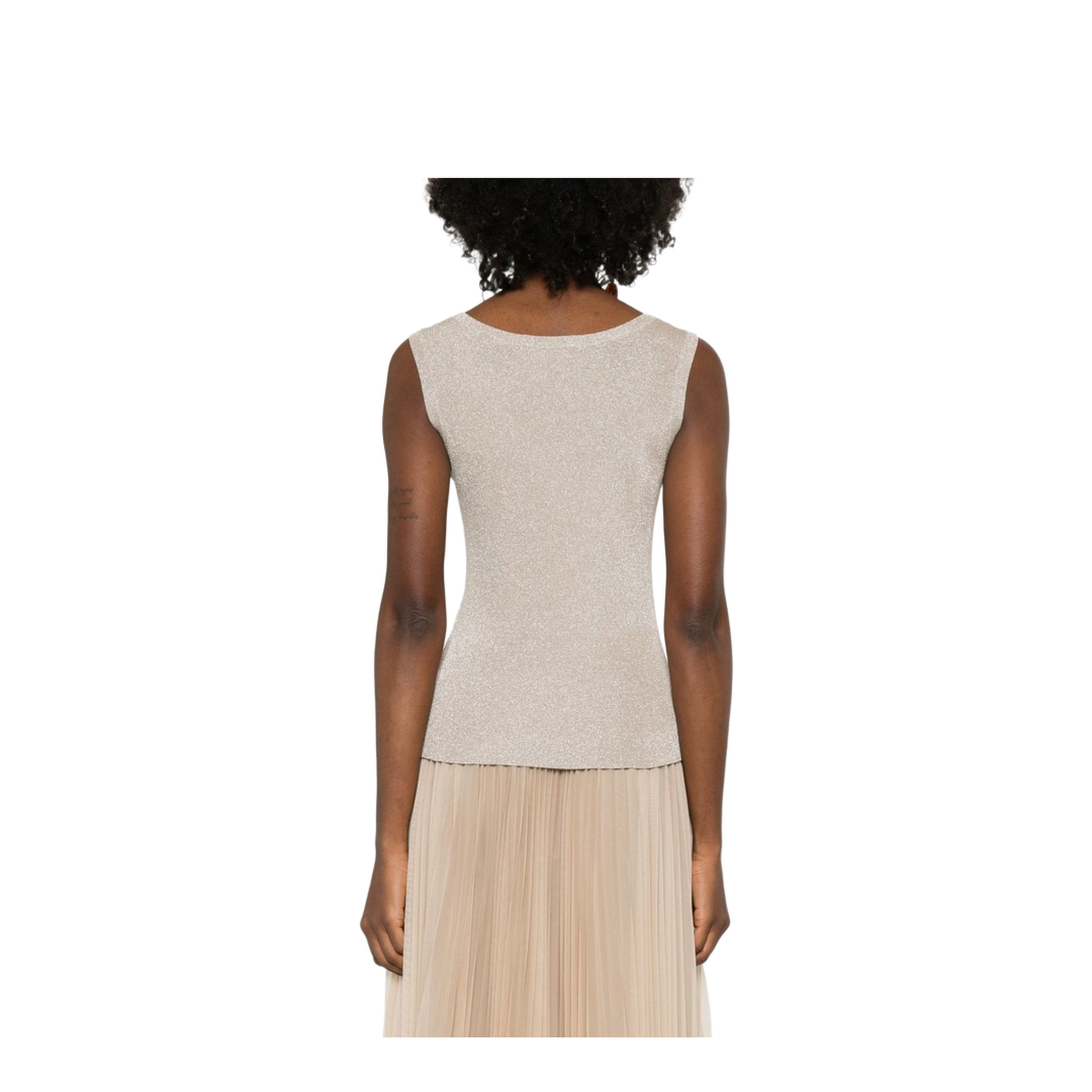Top Ivory - Image 2