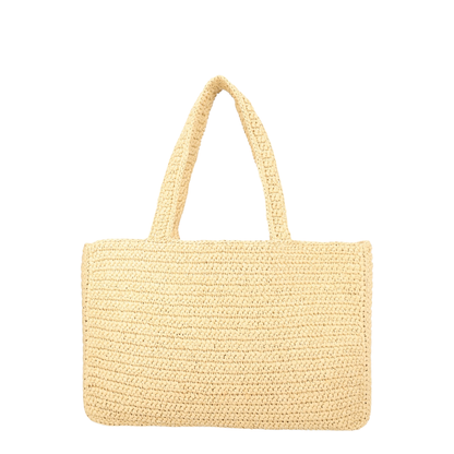 Large Shopping Bag - Image 2