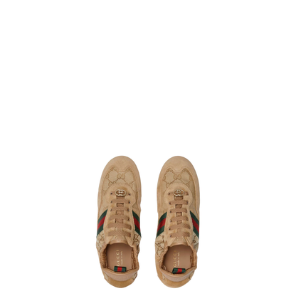 Sneakers Beige - Image 5