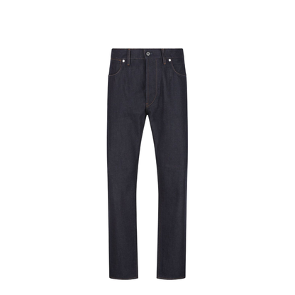 Jeans Blue - Image 1