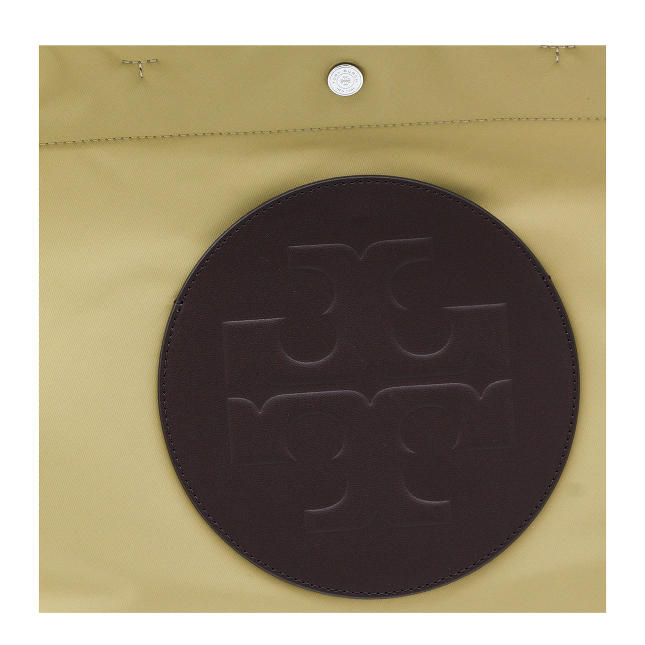 Handbags - Image 7