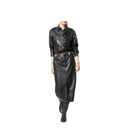 Skirts Black - Image 5
