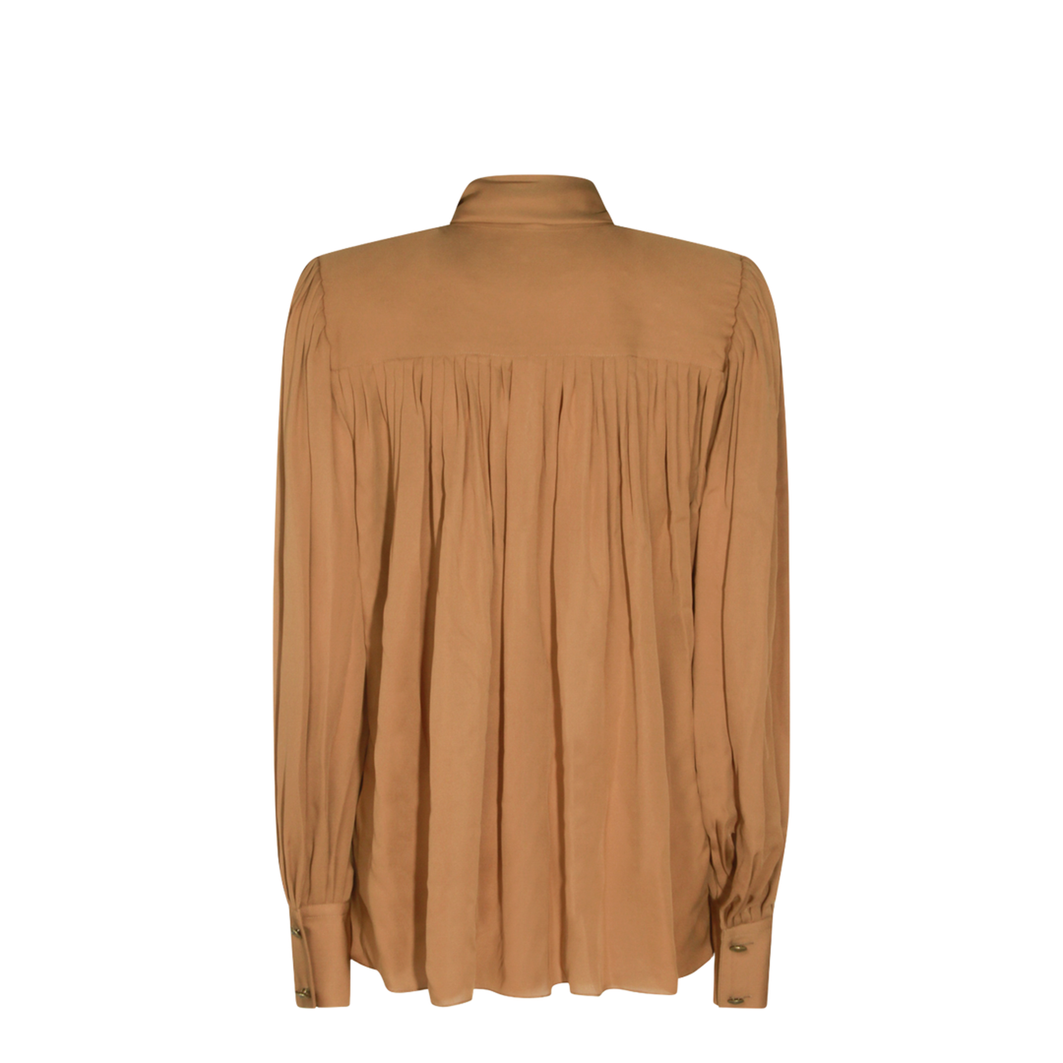 Shirts - Image 3