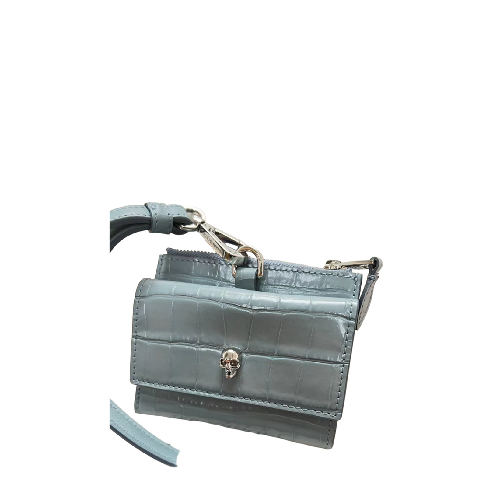 Women's Wallet - Image 5