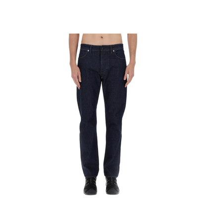 Jeans In Denim - Image 6