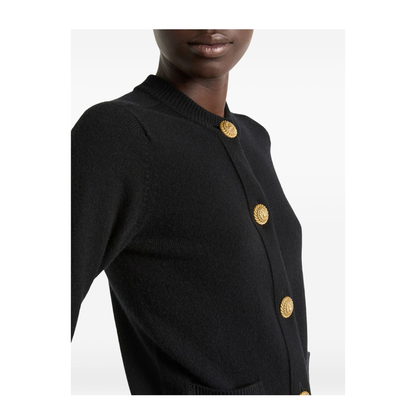 Sweaters Black - Image 2
