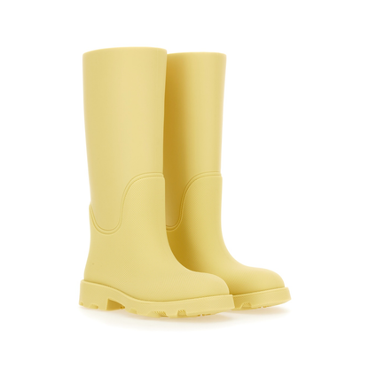 Boot Marsh - Image 2