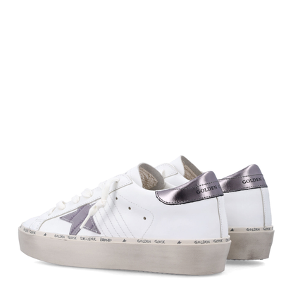 Sneakers White - Image 4
