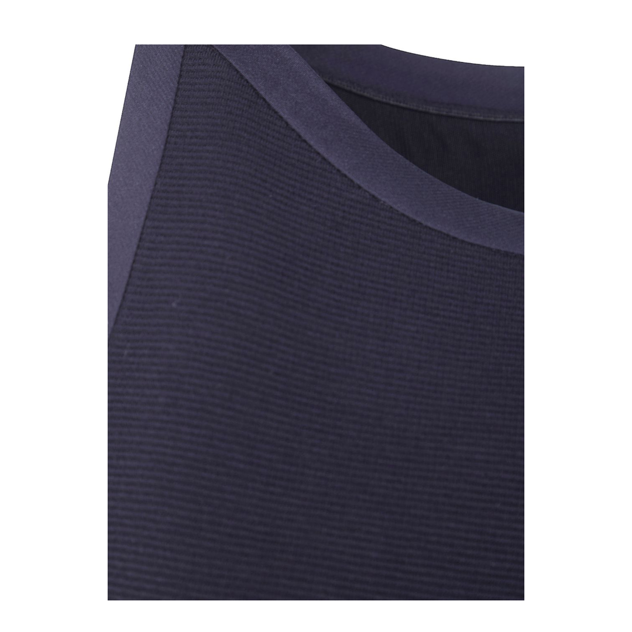Dresses Black - Image 2