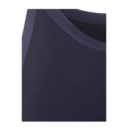 Dresses Black - Image 2