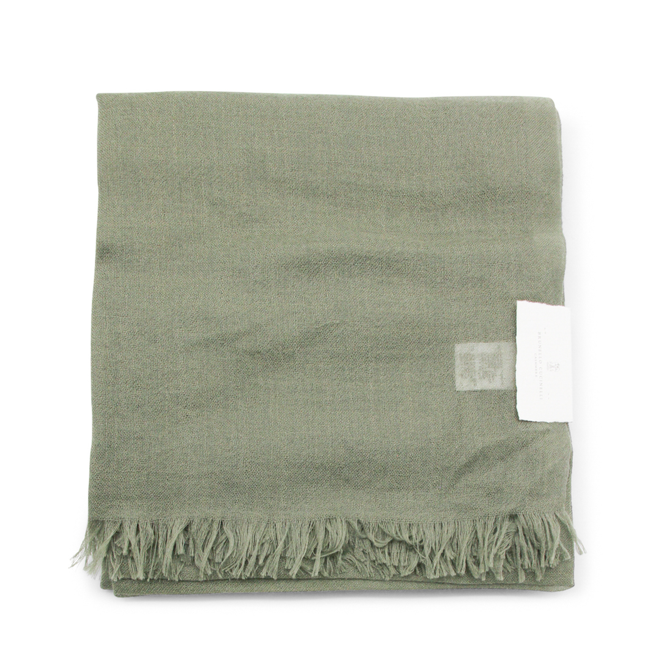 women's shawl - Image 1