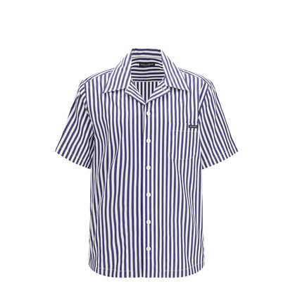 Bowling Shirt - Image 1