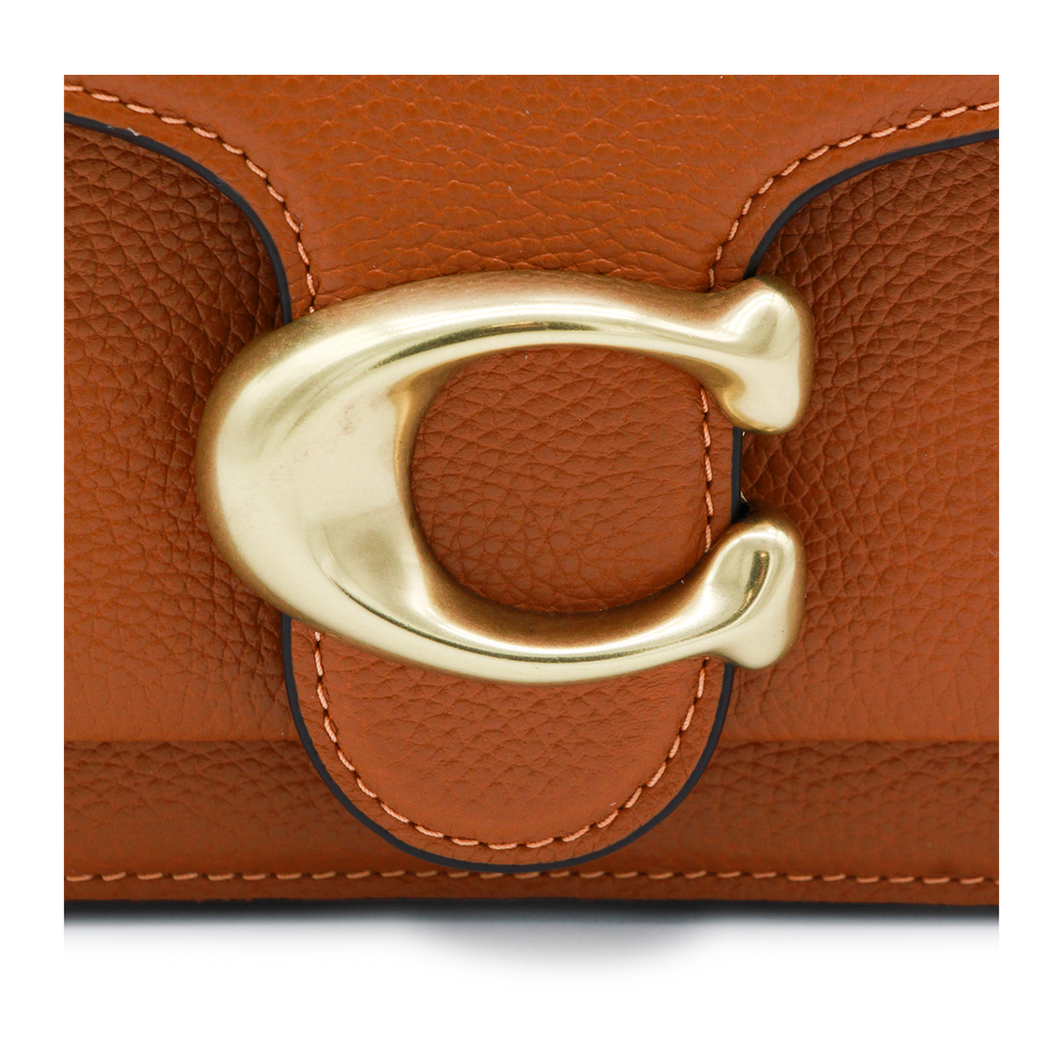Bags.. LUGGAGE - Image 7