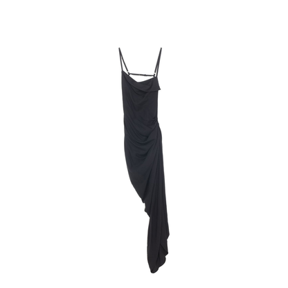 Dresses Black - Image 1