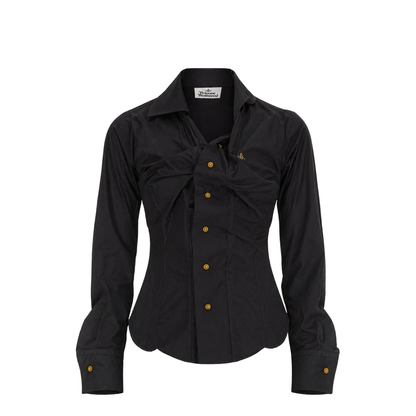Drunken Shirt - Image 1