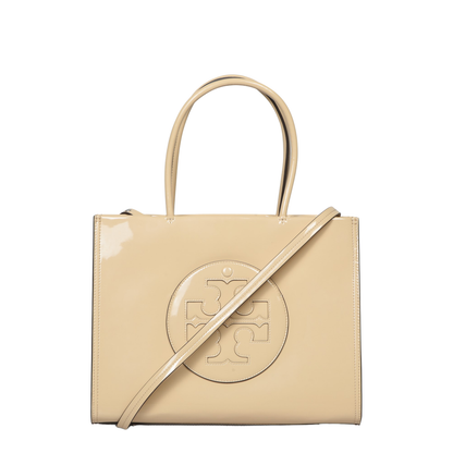 Small Ella Tote Bag - Image 1