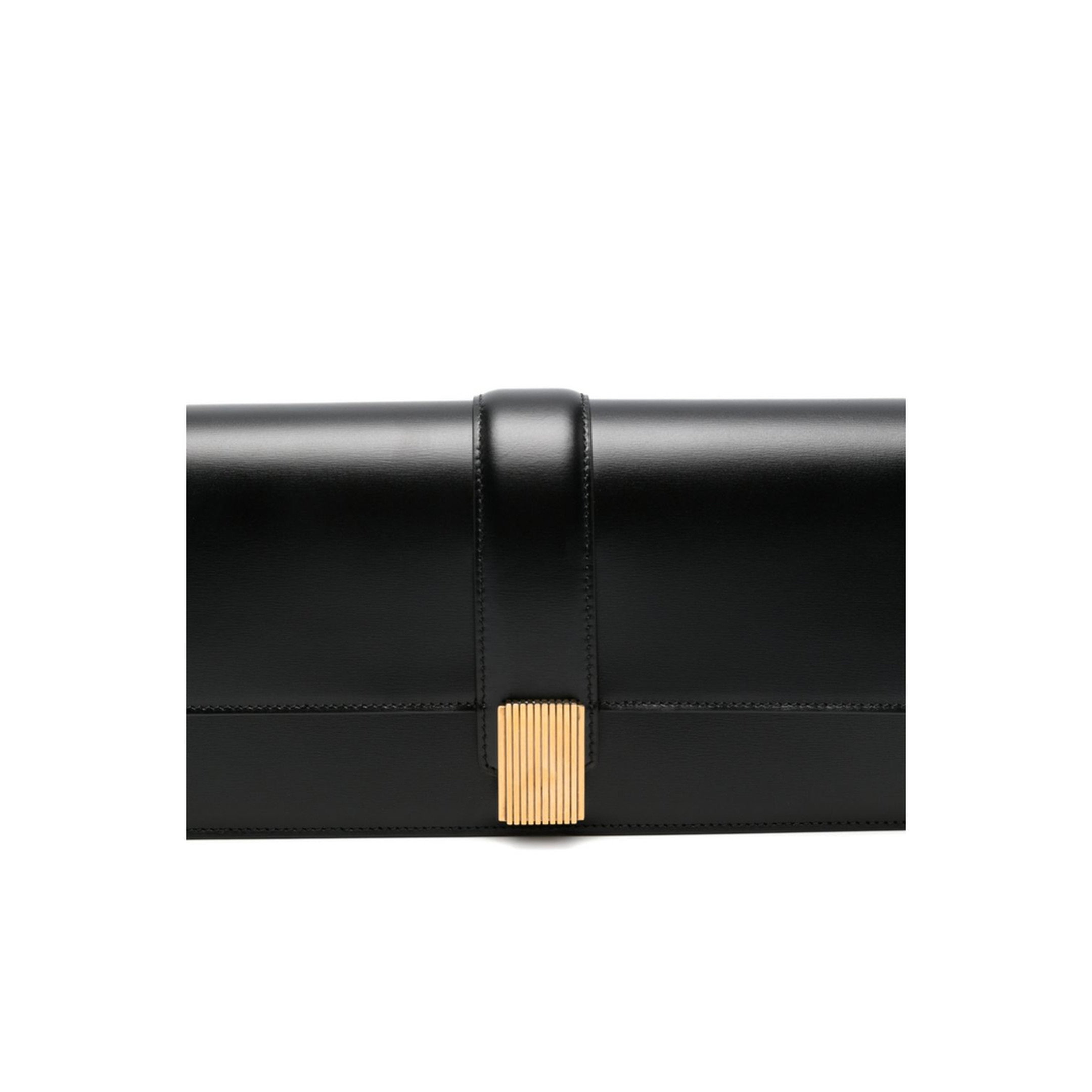 Black Bag - Image 2
