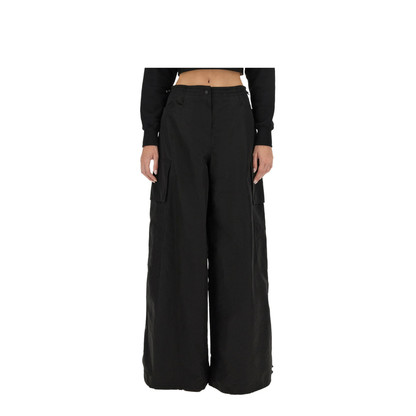Cargo Pants - Image 1