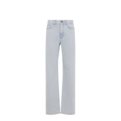 Jeans - Image 3