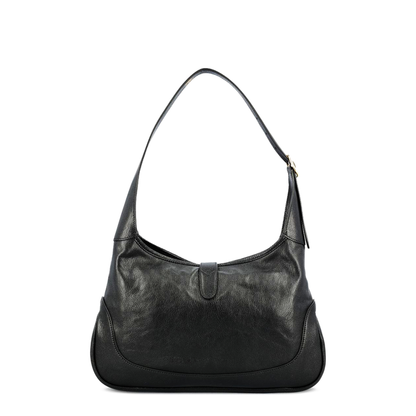Shoulder Bag - Image 4