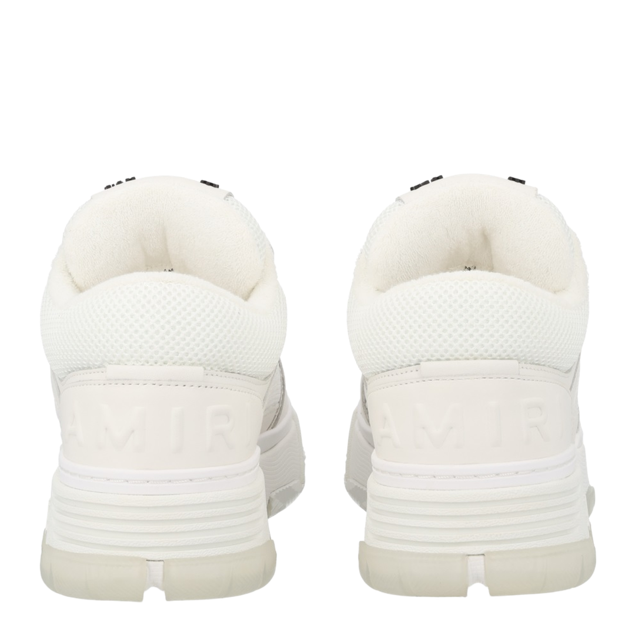 Sneaker MA-1 - Image 4